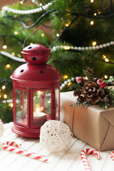 Similar image 12198021