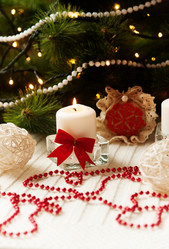 Similar image 12198022