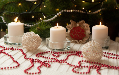 Similar image 12198023