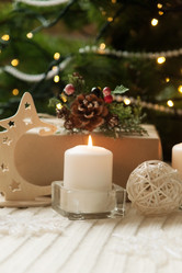 Similar image 12198024