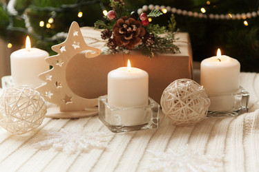 Similar image 12198025