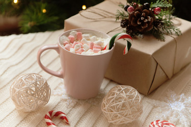 Similar image 12198028