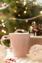 Similar image 12198029