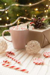 Similar image 12198042