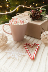 Similar image 12198043