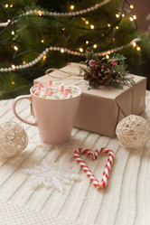 Similar image 12198044