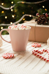 Similar image 12198045