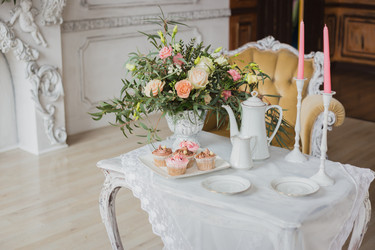 Similar image 12198381