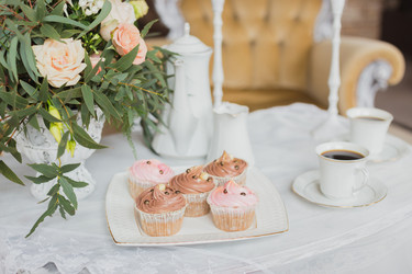 Similar image 12198397