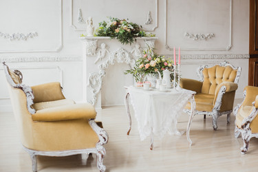 Similar image 12198399