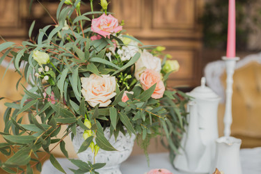 Similar image 12198402