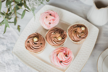 Similar image 12198403