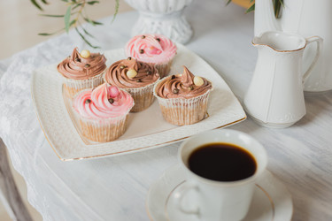 Similar image 12198404