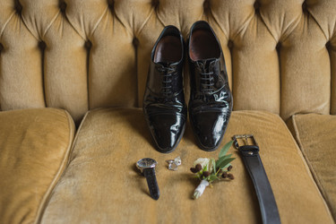 Similar image 12198424