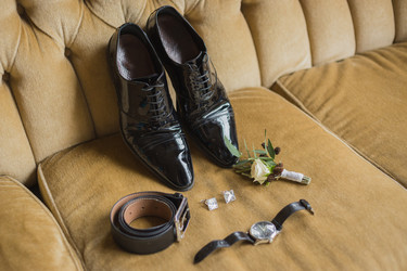 Similar image 12198425