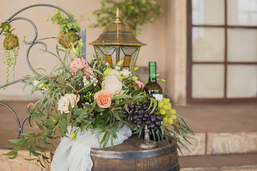 Similar image 12198459