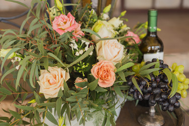 Similar image 12198460