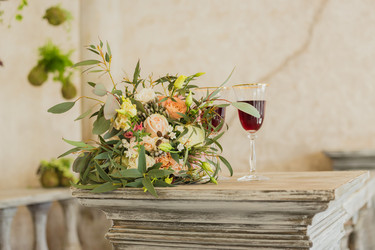 Similar image 12198466