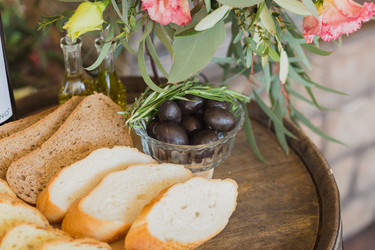 Similar image 12198467