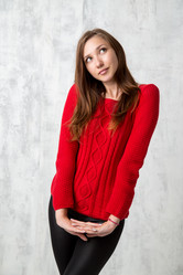 Similar image 12198330