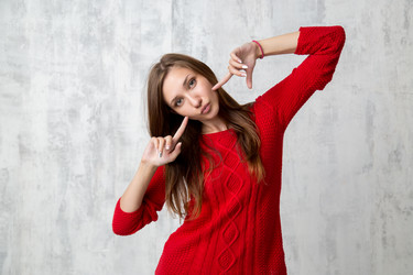 Similar image 12198331