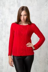 Similar image 12198332