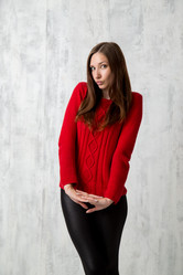 Similar image 12198333