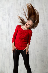 Similar image 12198335