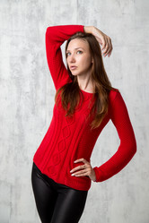 Similar image 12198336