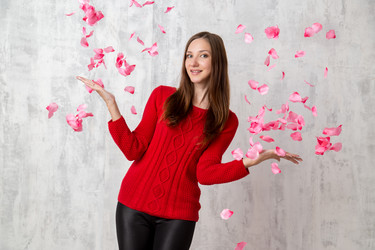 Similar image 12198350