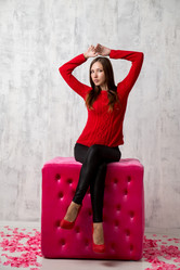 Similar image 12198351