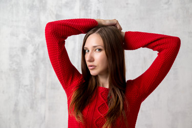 Similar image 12198353