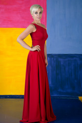 Similar image 12198355