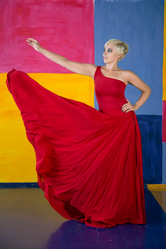 Similar image 12198356