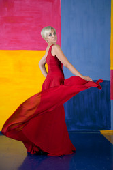 Similar image 12198357