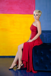 Similar image 12198358