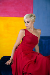 Similar image 12198383