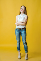 Similar image 12198384