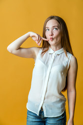 Similar image 12198385