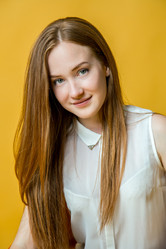 Similar image 12198389