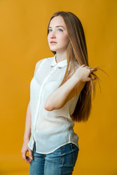 Similar image 12198391