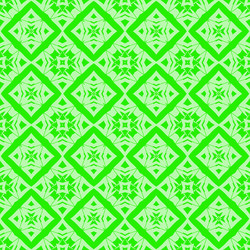 Similar image 12204619