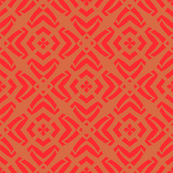 Similar image 12204620