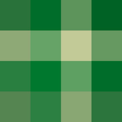 Similar image 12215252