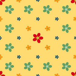 Similar image 12215270