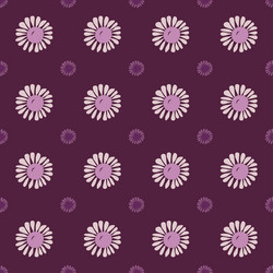 Similar image 12215271