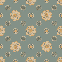 Similar image 12215293