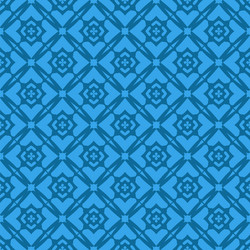 Similar image 12204639