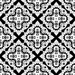 Similar image 12204640