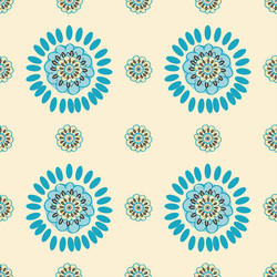 Similar image 12215393